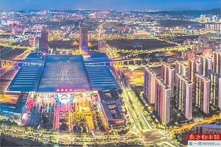 津媒：沈阳奥体中心能容纳6万人，保守估计中泰战球迷4万左右